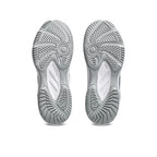 V2H64DE9A5378912301944E68FAE63AF230R7584528P4