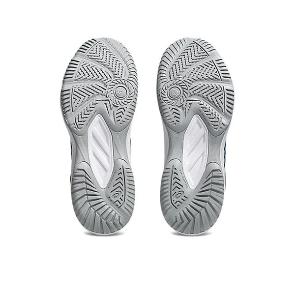 V2H64DE9A5378912301944E68FAE63AF230R7584528P4