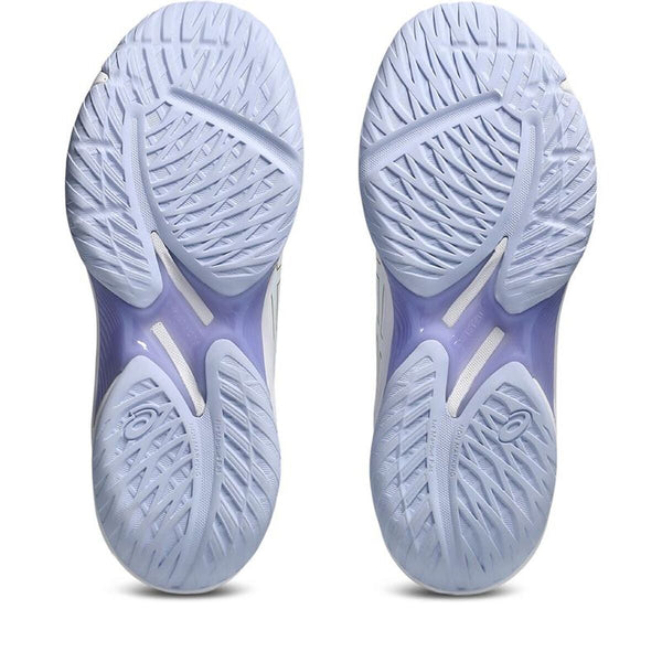 V2H57724FF7FF24E92F84572AF5151EC90FR7584828P4