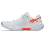 V2H7F761F21DE18AB046F505C23BB4E2340R7584745P2