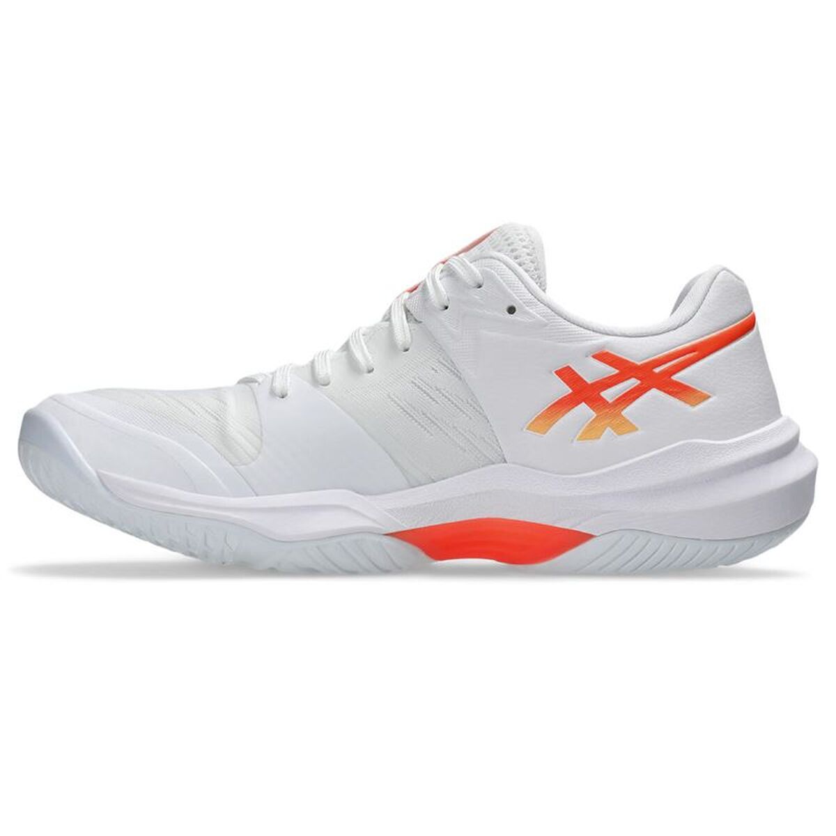 V3H7F761F21DE18AB046F505C23BB4E2340R7584745P2