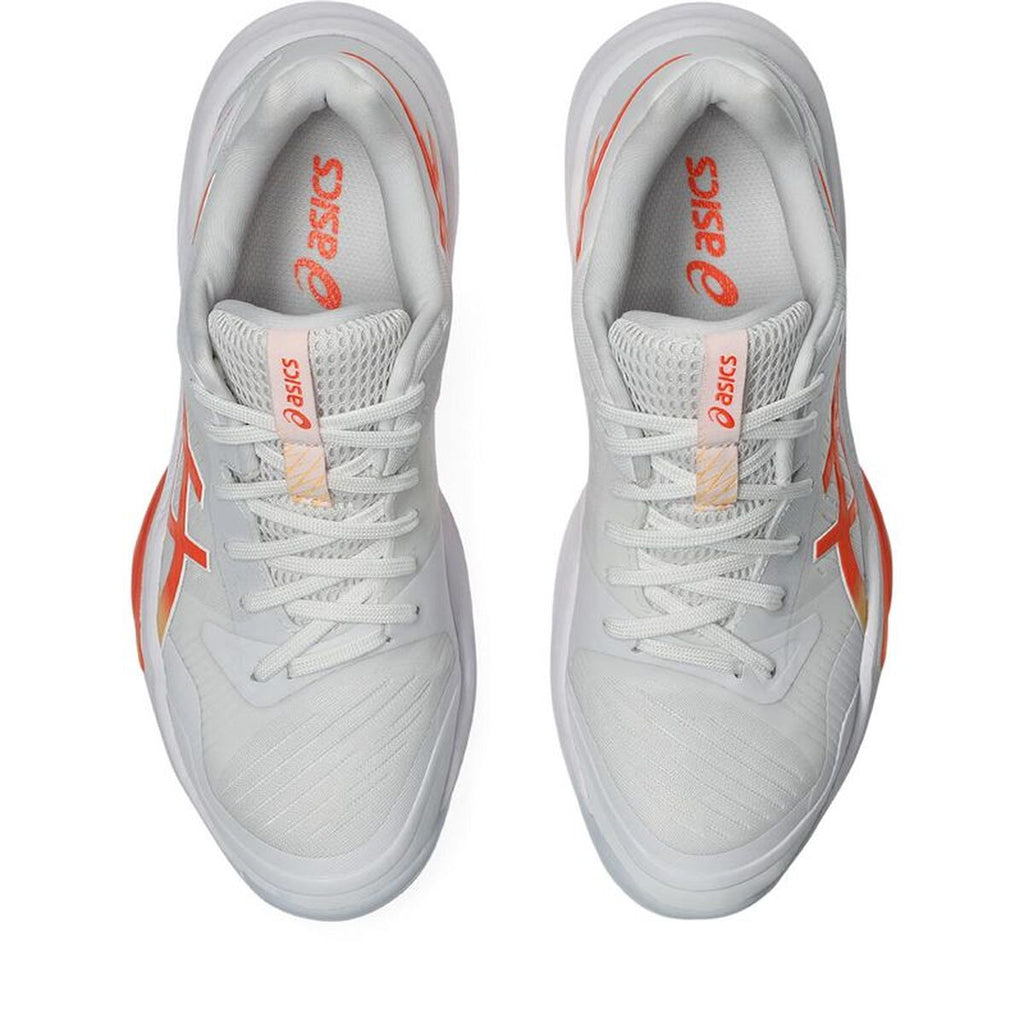 V2HE06AAA8BECAE978A6DBC429E053C1AA3R7584746P3