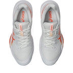 V2HE06AAA8BECAE978A6DBC429E053C1AA3R7584746P3