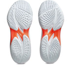 V2H02922ADD5A8A99E5568C975E7C74F3FBR7584749P4