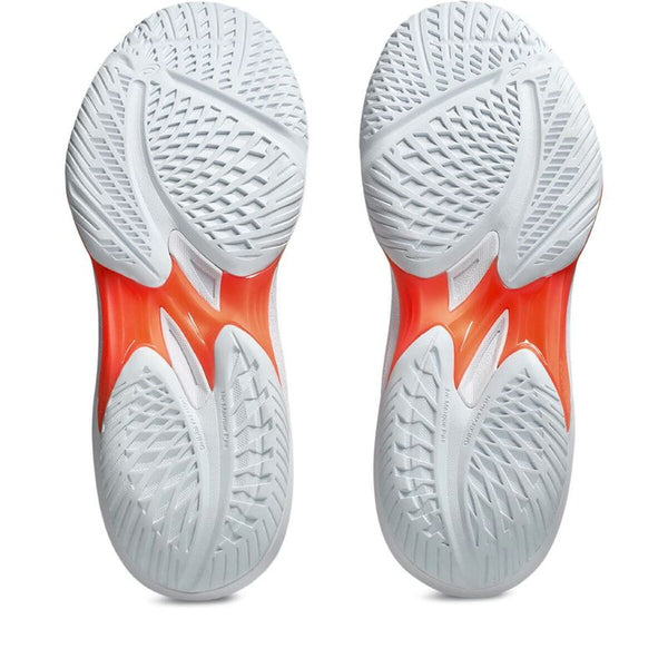 V2H02922ADD5A8A99E5568C975E7C74F3FBR7584749P4