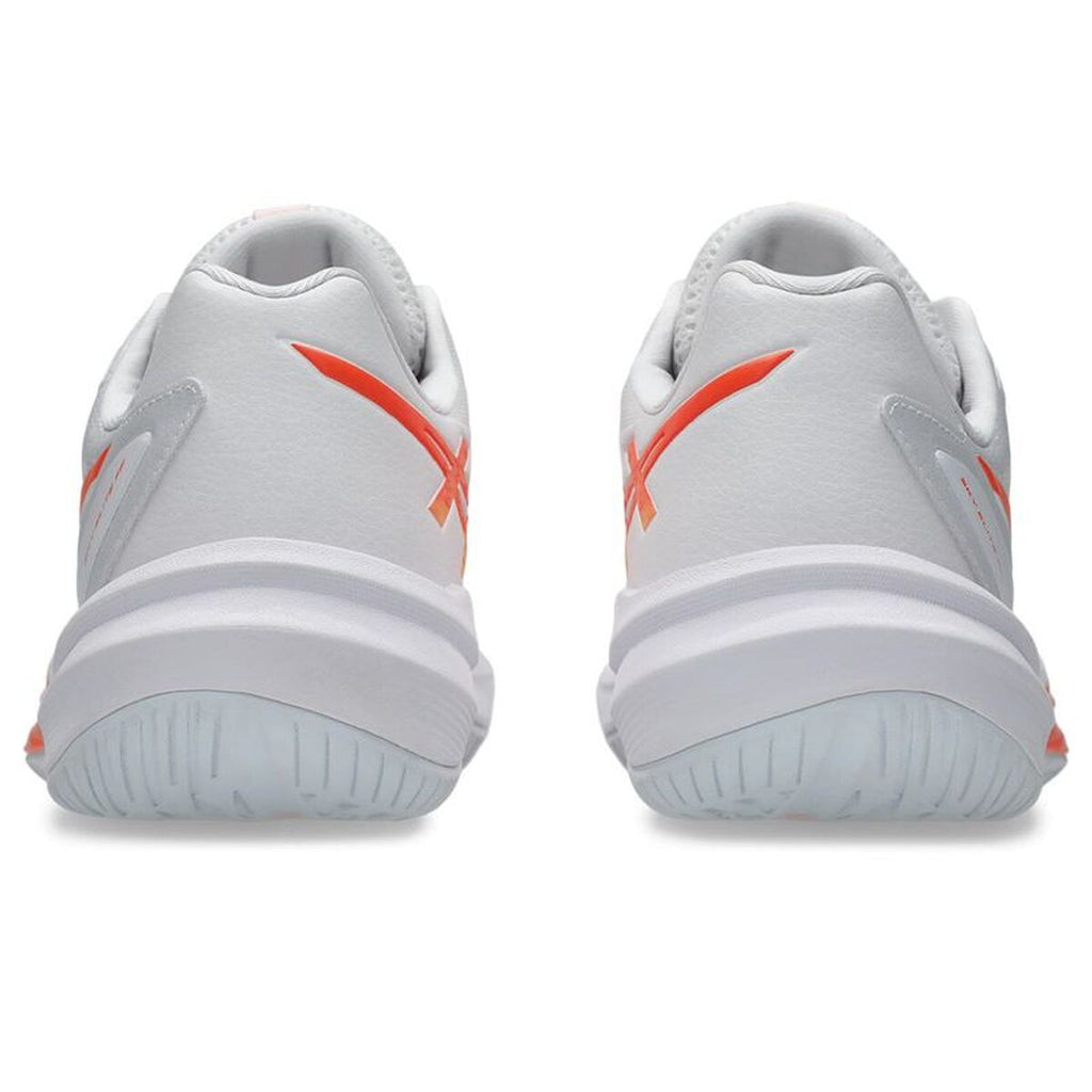 V2H500D96E503BEB0CFAEB5DCBEF55A2D3AR7584754P7