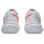 V2H500D96E503BEB0CFAEB5DCBEF55A2D3AR7584754P7