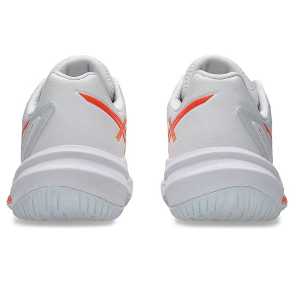 V2H500D96E503BEB0CFAEB5DCBEF55A2D3AR7584754P7