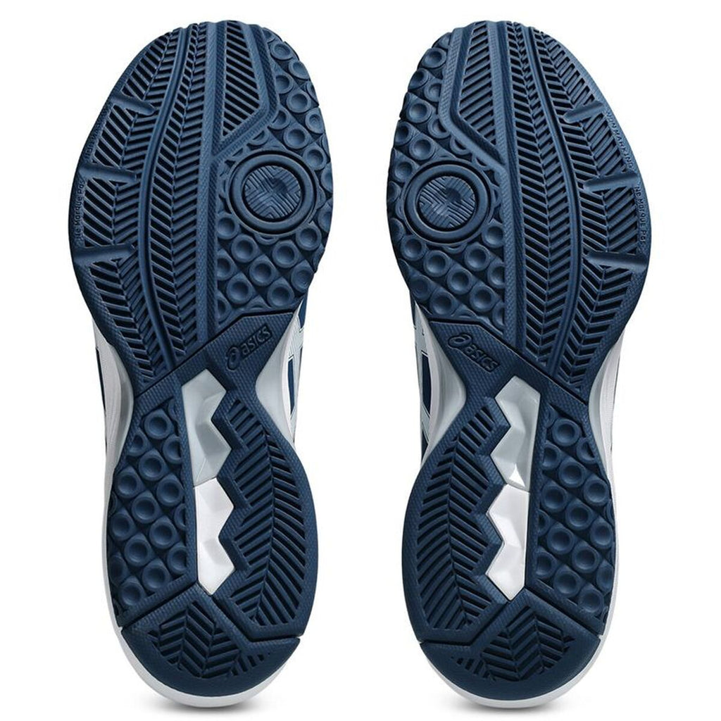 V2HDC4E38A0F4277E2B64B93A462F103FBER7584484P3