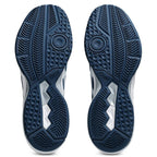 V2HDC4E38A0F4277E2B64B93A462F103FBER7584484P3