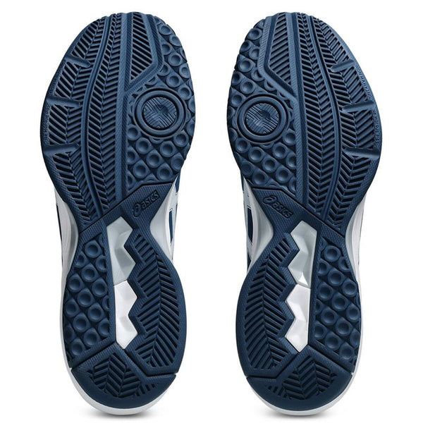 V3HDC4E38A0F4277E2B64B93A462F103FBER7584484P3