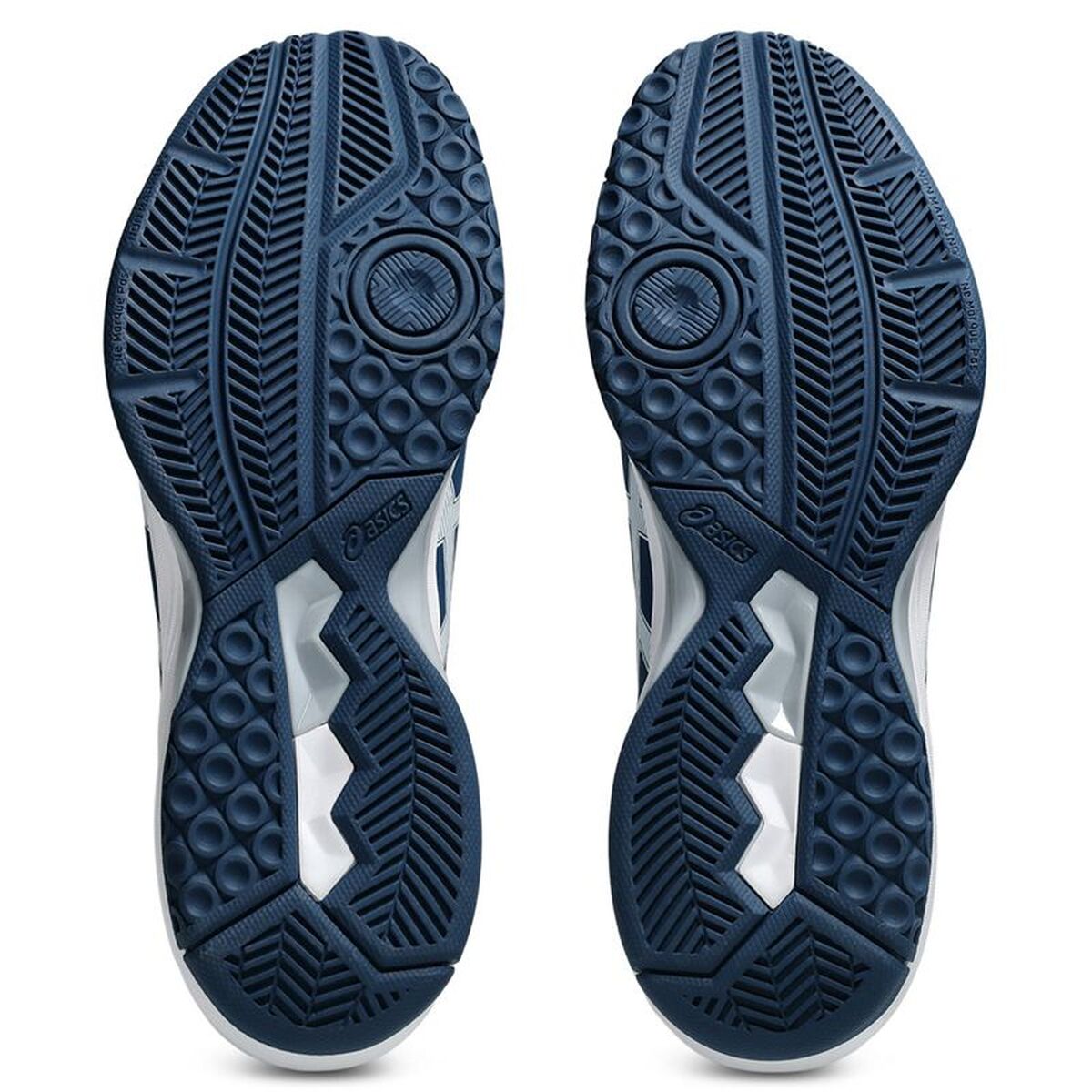 V3HDC4E38A0F4277E2B64B93A462F103FBER7584484P3