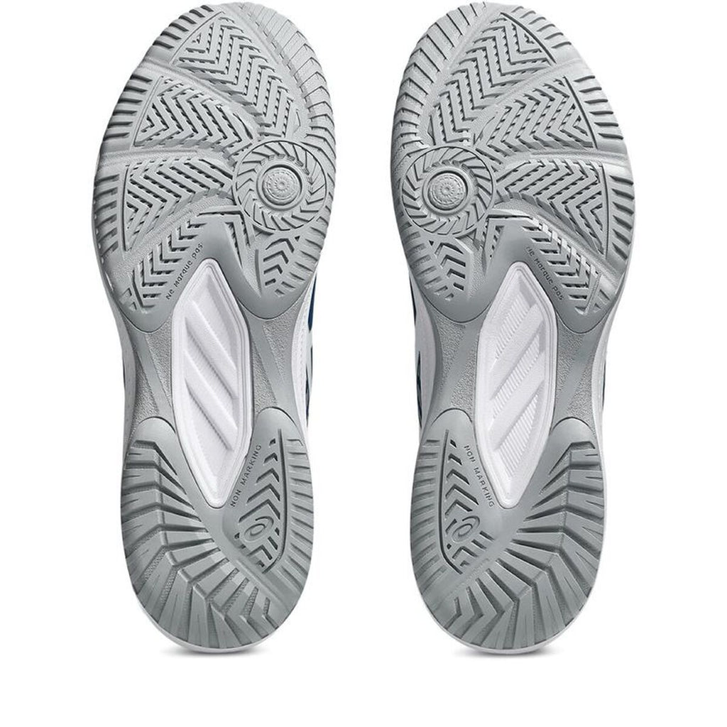 V2HCD7FCF8AEE89E1C64AC01B085AA7FD83R7582890P4