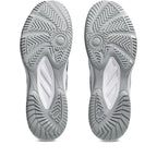 V2HCD7FCF8AEE89E1C64AC01B085AA7FD83R7582890P4