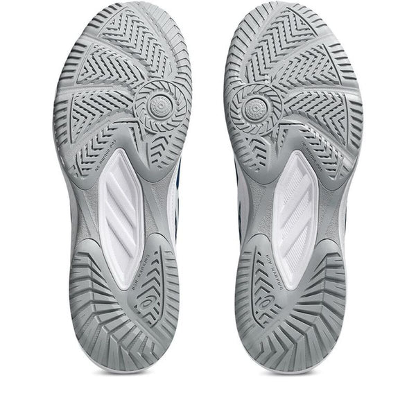 V2HCD7FCF8AEE89E1C64AC01B085AA7FD83R7582890P4