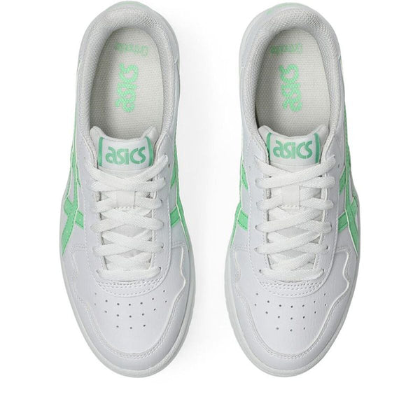 V3H8891FA977C7E98D42A50307944ABF098R7584831P3