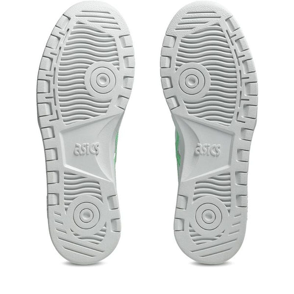 V2HF14A4A499C39436235308D4619CCAC42R7584833P4