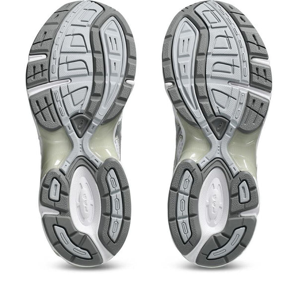 V3H5C3DE7205493E8F0EFE6ED2DFBC401D4R7584356P3