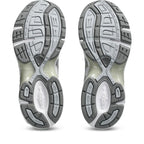 V2H5C3DE7205493E8F0EFE6ED2DFBC401D4R7584356P3