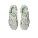 V3HD054812C572048943694C74AEF37FED0R7584575P3