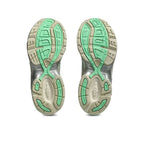 V3HC6761E39F07E7DB6921FDEDF47E8DFA4R7584576P4