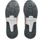 V2H65C6233C568C332F4590D2B5B4254668R7584242P4