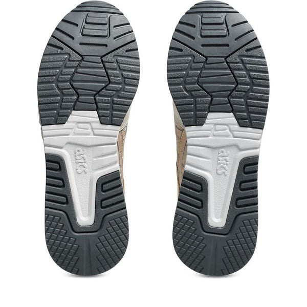 V2H65C6233C568C332F4590D2B5B4254668R7584242P4