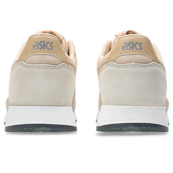 V3H7539A2BDB11BFD045102805B19FA9C9BR7584246P6