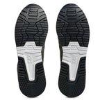 V2HFC77A1A87B6BF30F04C5D34E7FC60FF5R7584377P3