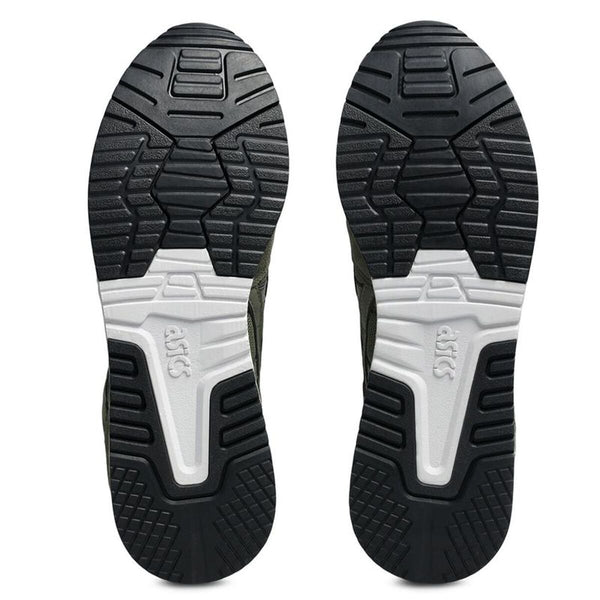 V2HFC77A1A87B6BF30F04C5D34E7FC60FF5R7584377P3