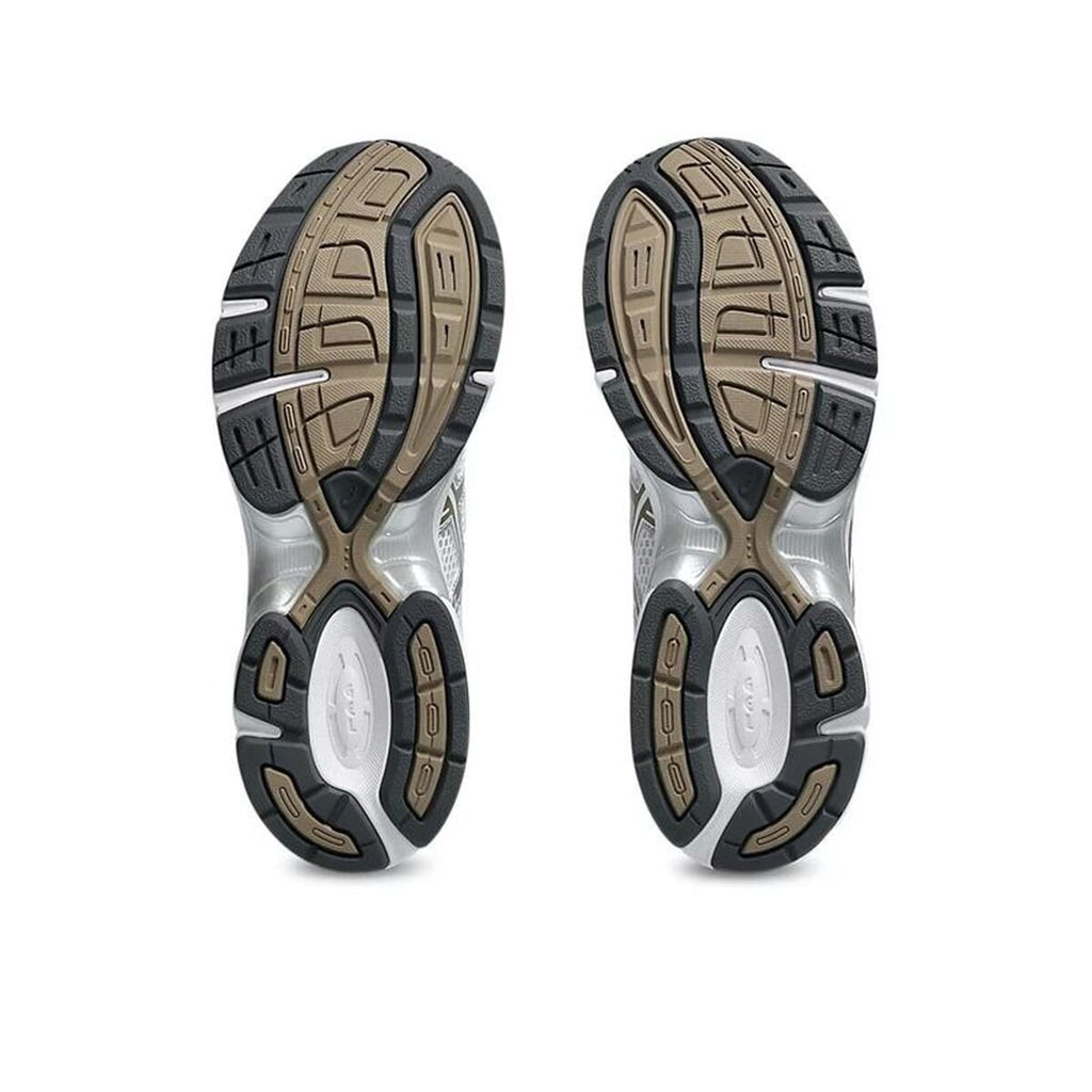 V3H8BCDFD2658F286EA61DA2B8146B07049R7584720P3