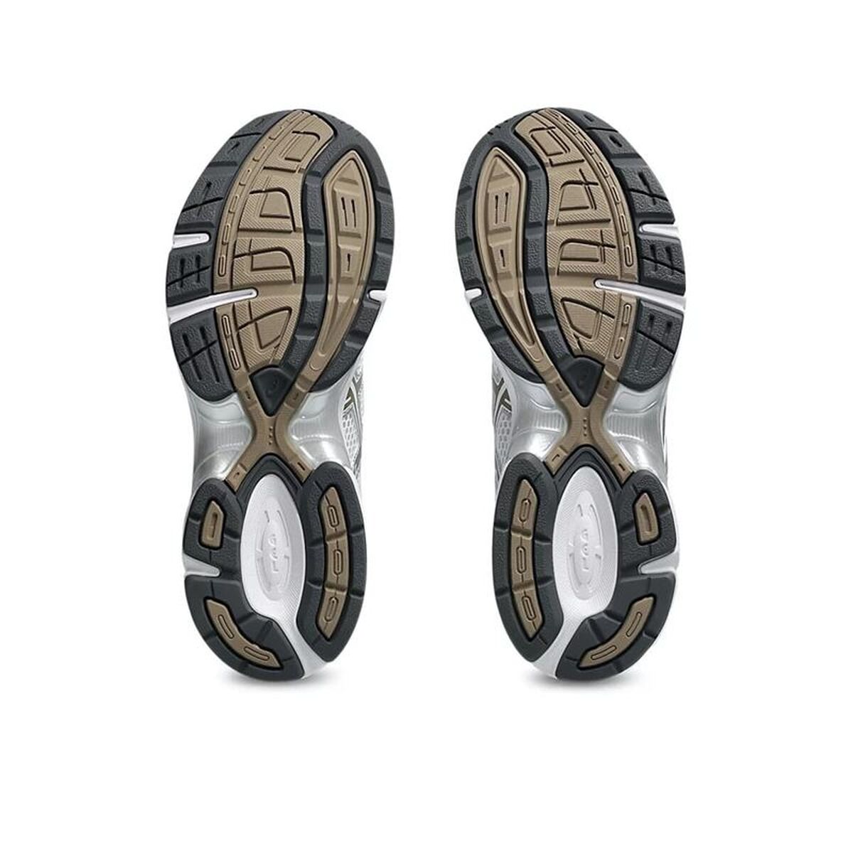 V3H8BCDFD2658F286EA61DA2B8146B07049R7584720P3