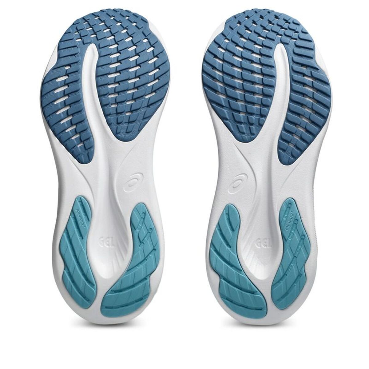 V3HCA579163AD65E79D7B76549D88F30602R7583669P3