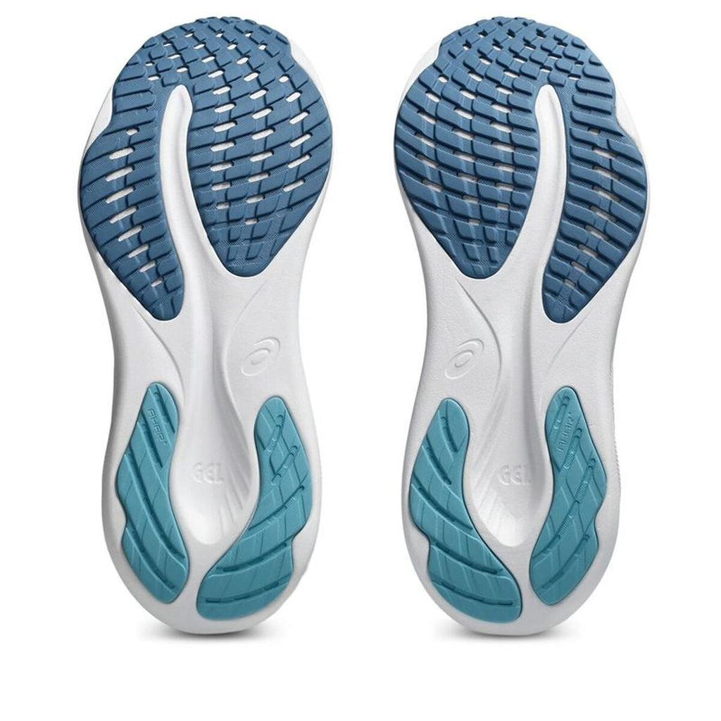 V2HCA579163AD65E79D7B76549D88F30602R7583669P3