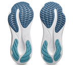 V2HCA579163AD65E79D7B76549D88F30602R7583669P3