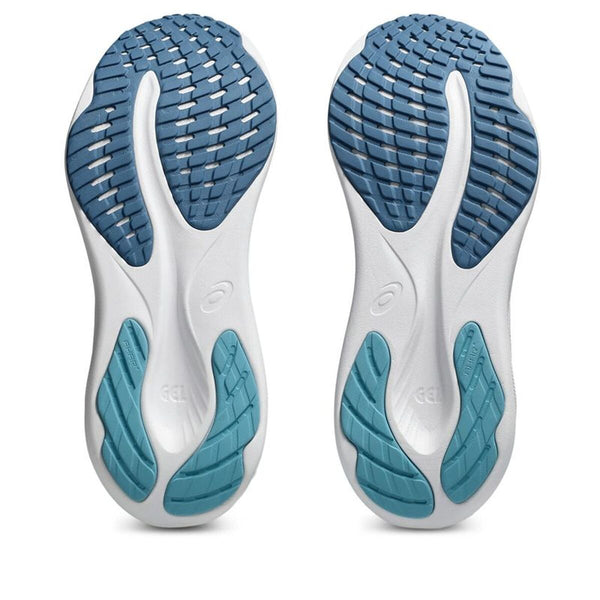 V2HCA579163AD65E79D7B76549D88F30602R7583669P3