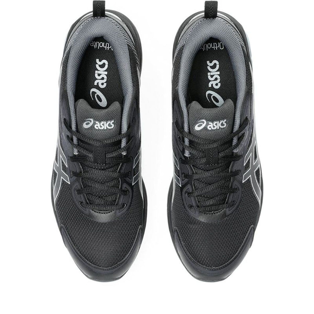 V3HBAB07F701E3340A3D720D2EAAD8D11C4R7583785P3