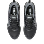 V3HBAB07F701E3340A3D720D2EAAD8D11C4R7583785P3