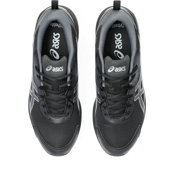 V3HBAB07F701E3340A3D720D2EAAD8D11C4R7583785P3