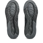 V3HF60F418E86AEB55C97E5F2186691C047R7583786P4