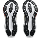 V2H4B4562755CDBDF2A748242C731BA2177R7584498P4