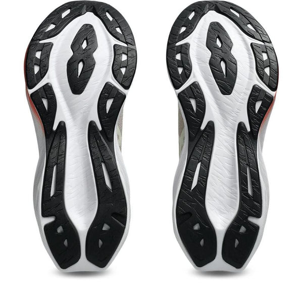 V2H4B4562755CDBDF2A748242C731BA2177R7584498P4