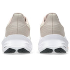 V2H6E54A5E3768F9BE68713BFA48AF8DC57R7584506P7