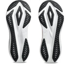 V2H14DA5714F69110D378AB9060E732531DR7583589P4