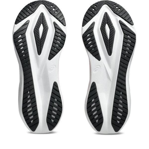 V2H14DA5714F69110D378AB9060E732531DR7583589P4