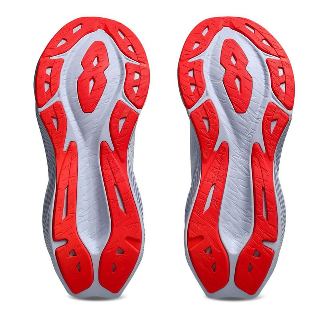 V2HEC4398AB4A6BD9414D52CB76894F70FFR7584584P3