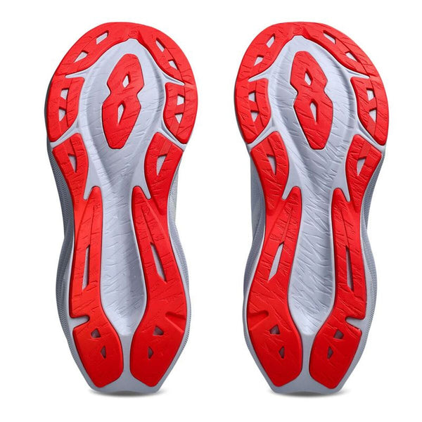 V2HEC4398AB4A6BD9414D52CB76894F70FFR7584584P3