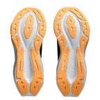 V2H48AE4D250C2EE5C1BAB7FFFE2E1240EBR7583746P3