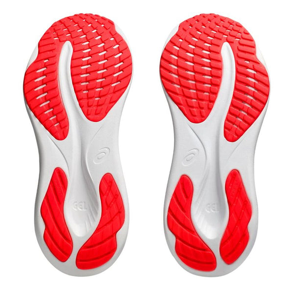 V2H2539349415145985872F3E9AB59685A6R7583740P3