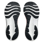 V2H20E1F58545570A8D97FAD874A8E4009BR7583988P3